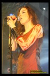 foto 3842